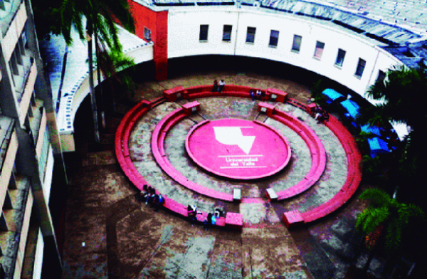 Comunicado Consejo de la Facultad