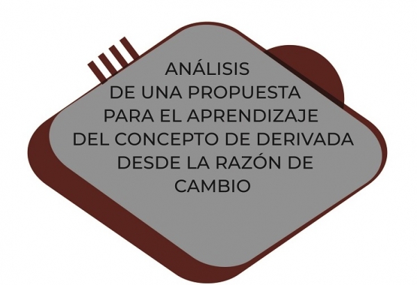 Sustentaci&oacute;n de maestr&iacute;a