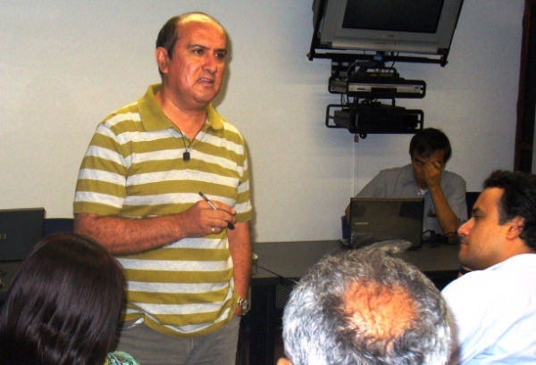 Inscripci&oacute;n &eacute;nfasis ense&ntilde;anza de las ciencias