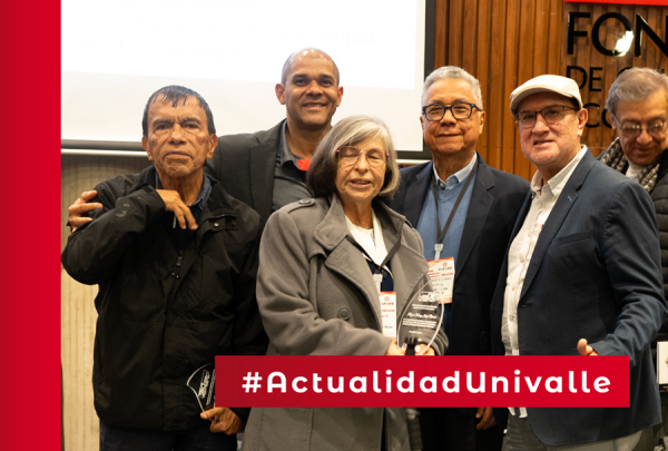 La FEP en el primer Congreso CoFoDE