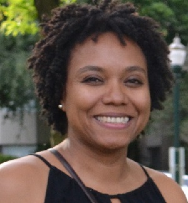 Conferencia sobre formaci&oacute;n de maestros