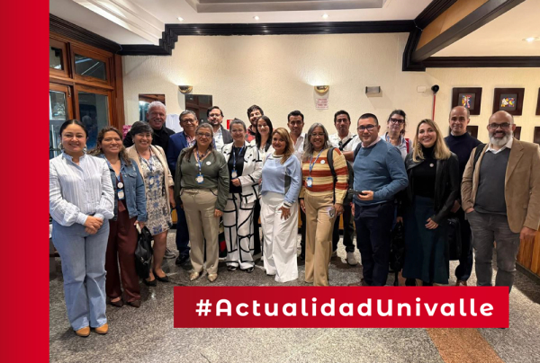 Docente de la FEP conferencista en Congreso sobre educaci&oacute;n y sostenibilidad en S&atilde;o Paulo, Brasil