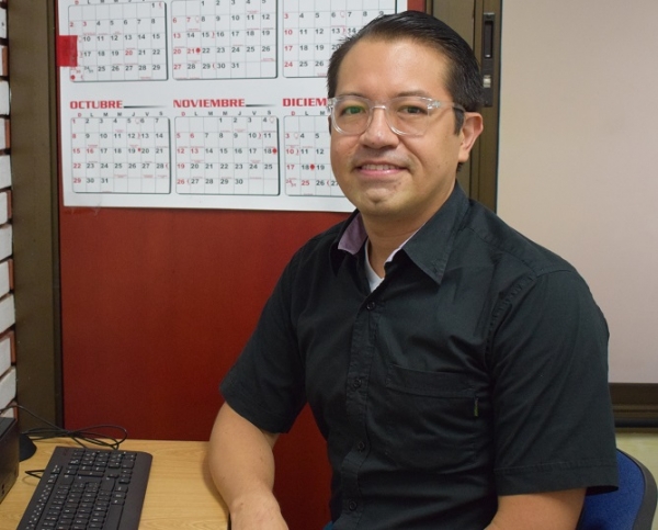 Sustentaci&oacute;n de ascenso