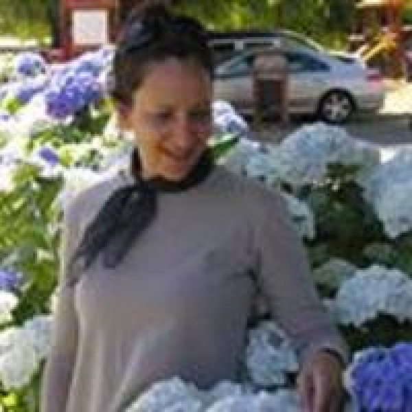 Interculturalidad, educaci&oacute;n y justicia social en la escuela