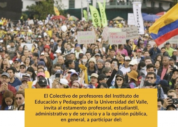 6&deg; Caf&eacute; Pedag&oacute;gico