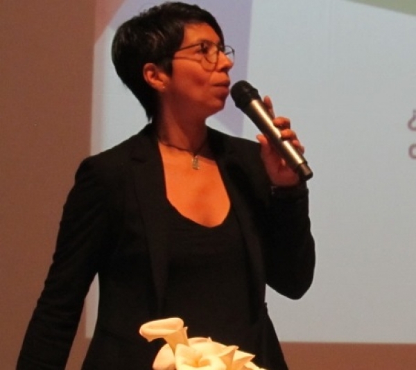 8&deg; Caf&eacute; Pedag&oacute;gico