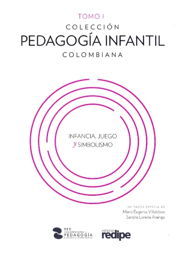 Novedades de Cendopu para Octubre