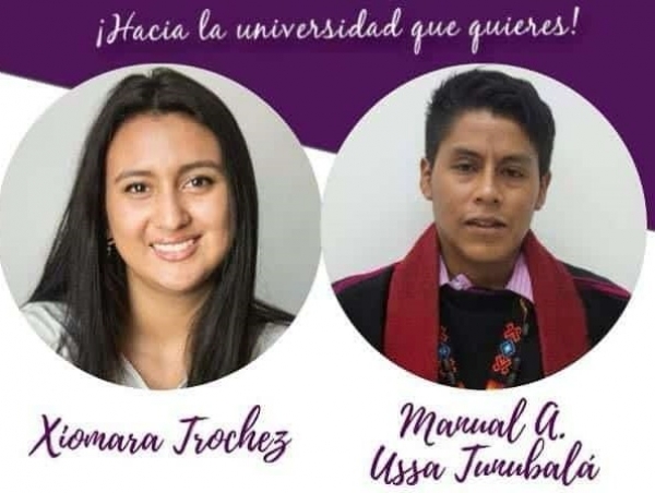 Resultados elecciones