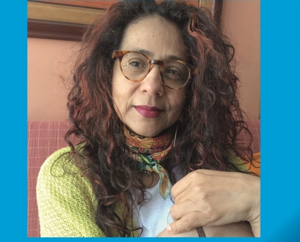 Pedagog&iacute;a de la educaci&oacute;n superior en tiempos dif&iacute;ciles e inciertos