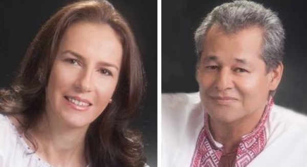 Ascenso de profesores del IEP