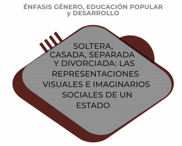 Sustentaci&oacute;n de maestr&iacute;a