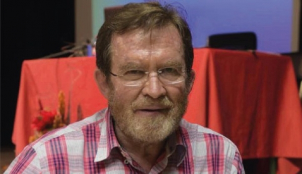 Lectores y lecturas de Jos&eacute; Gimeno Sacrist&aacute;n