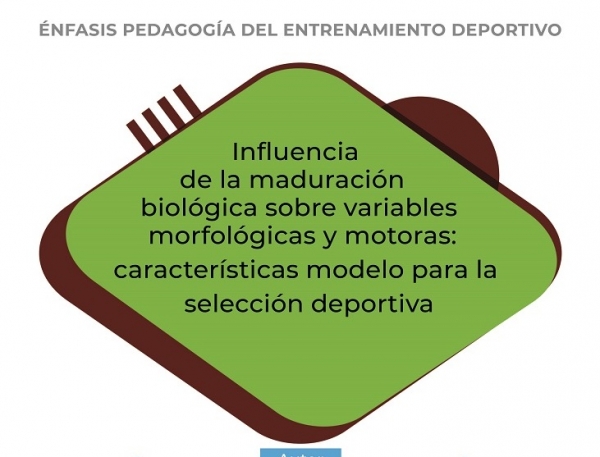Sustentaci&oacute;n maestr&iacute;a