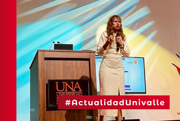 Consejer&iacute;a Estudiantil de la FEP presente en el Congreso Latinoamericano sobre Abandono Estudiantil en Costa Rica