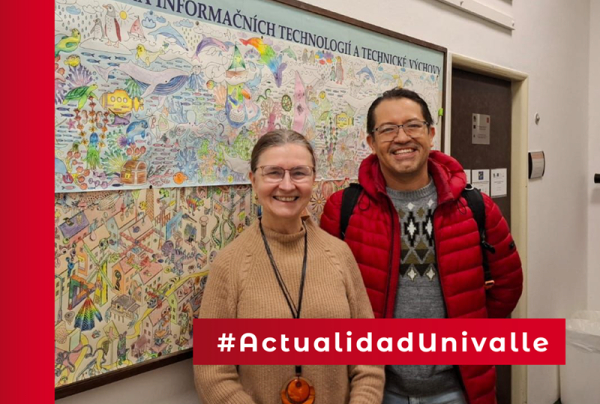 Estancia Acad&eacute;mica del Profesor Henry Giovany Cabrera Castillo en la Universidad Aut&oacute;noma de Barcelona