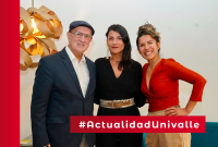 Decano de la FEP particip&oacute; en di&aacute;logo de socializaci&oacute;n del proceso de actualizaci&oacute;n de la Pol&iacute;tica Nacional de Educaci&oacute;n Ambiental