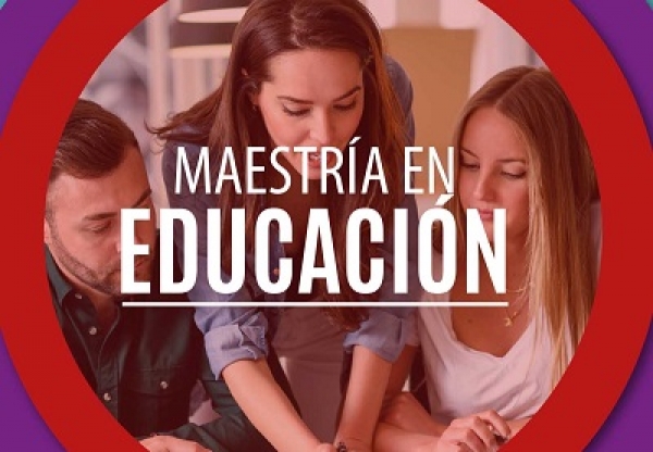 Inscripciones abiertas