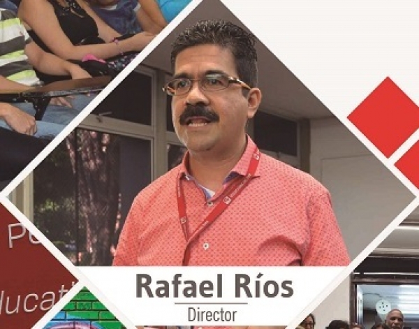 Rendici&oacute;n p&uacute;blica de cuentas