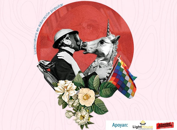 El Revol&uacute; Popular