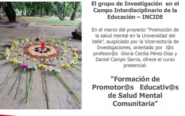 Semillero de investigaci&oacute;n