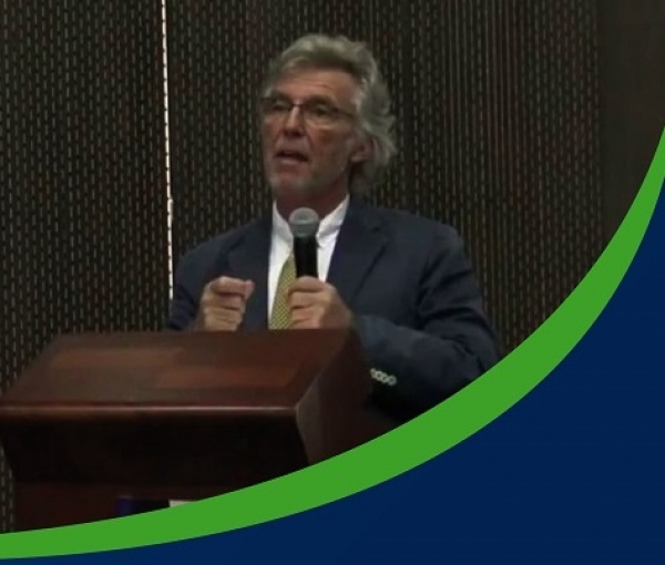 Transformaci&oacute;n de la mente oral