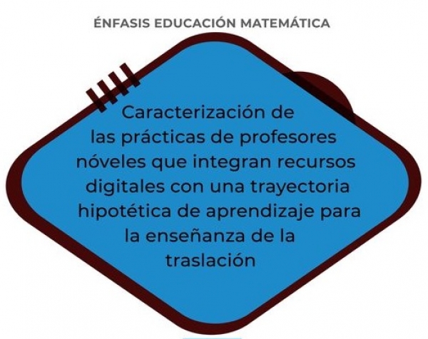 Sustentaci&oacute;n maestr&iacute;a