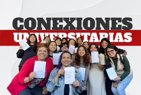Bolet&iacute;n #4 Internacionalizaci&oacute;n - FEP Junio 2025