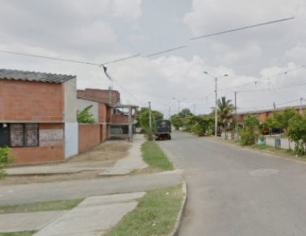 Sustentaci&oacute;n de tesis de maestr&iacute;a