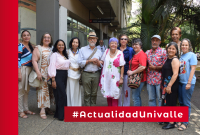 Celebraci&oacute;n d&iacute;a del Maestro