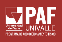 Inicia el Programa de Acondicionamiento F&iacute;sico