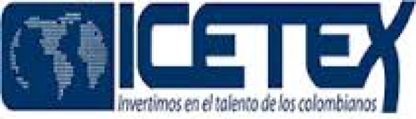 Informaci&oacute;n importante Icetex