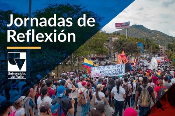 Crisis financiera de la educaci&oacute;n p&uacute;blica