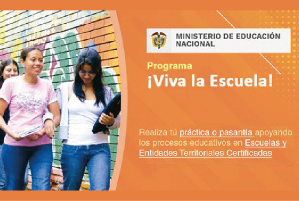 &iquest;Quieres hacer tu pr&aacute;ctica con apoyo y financiamiento estatal?