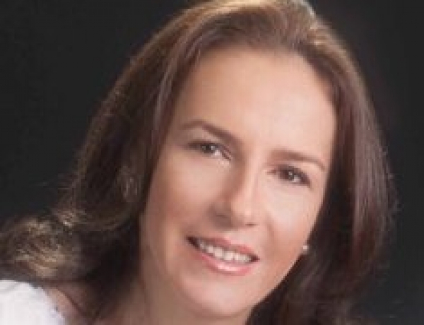 Sustentaci&oacute;n de ascenso