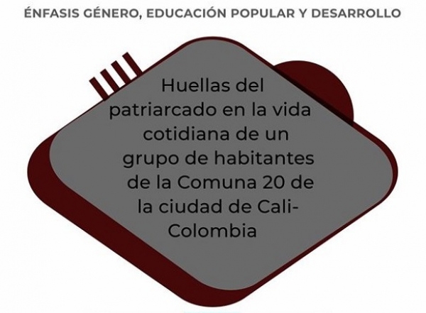 Sustentaci&oacute;n Maestr&iacute;a