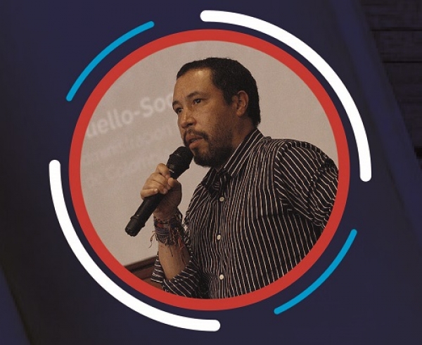 La implementaci&oacute;n del Acuerdo de Paz