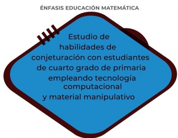 Sustentaci&oacute;n de maestr&iacute;a