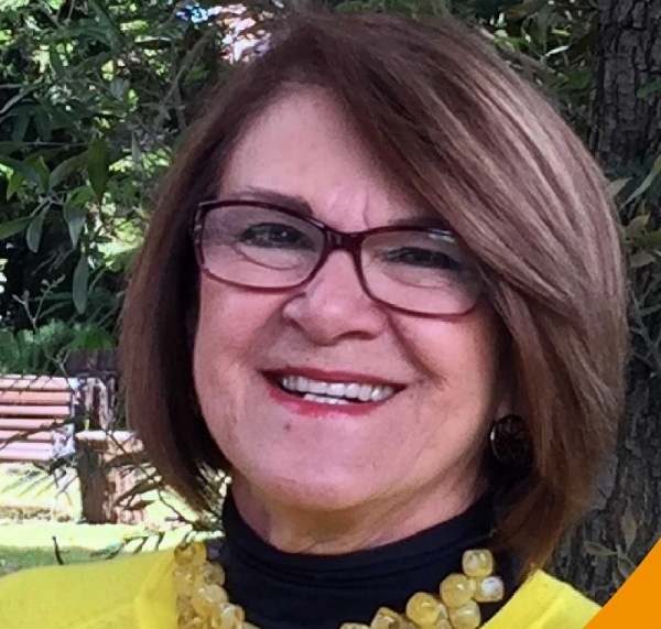 Formaci&oacute;n de profesores universitarios