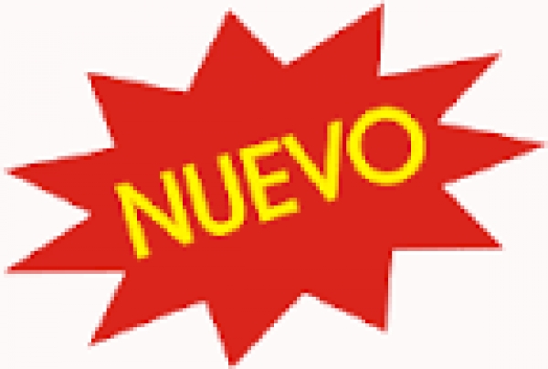 Instructivo de formato de dificultades