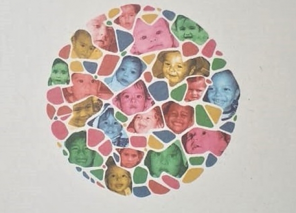 Libro Mediadores sociales, pol&iacute;ticas p&uacute;blicas y ni&ntilde;ez