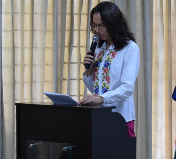 Simposio de Actualizaci&oacute;n en Educaci&oacute;n F&iacute;sica, Deporte y Salud