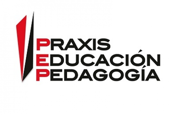 Convocatoria Revista Praxis