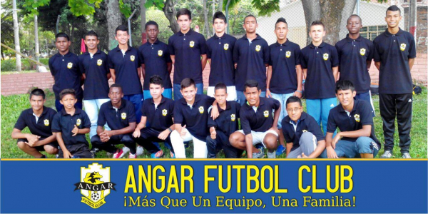 Sustentaci&oacute;n de maestr&iacute;a