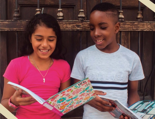 Foro Educativo Municipal