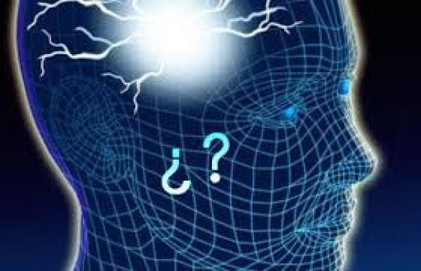 Conversatorios en Ciencia y Fenomenolog&iacute;a