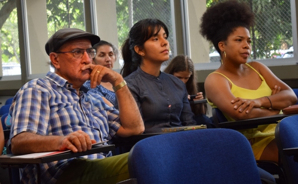 Fondo de Formaci&oacute;n para educadores del sector oficial