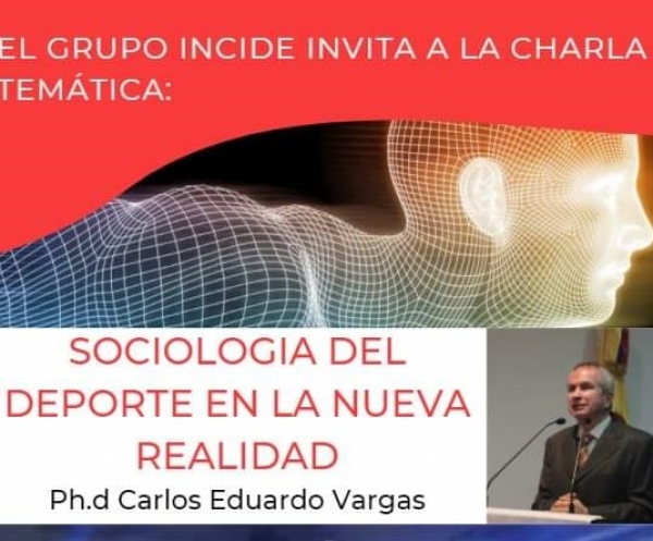 Sociolog&iacute;a del deporte