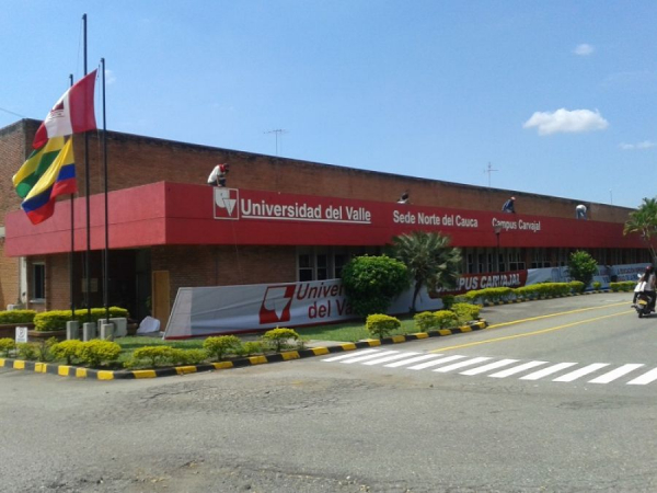 Presidencialismo y modelo econ&oacute;mico