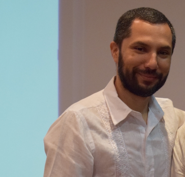 Sustentaci&oacute;n para ascenso