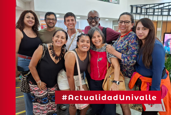 Intercambio Cultural entre la FEP y la EESP Pukllasunchis de Cusco, Per&uacute;